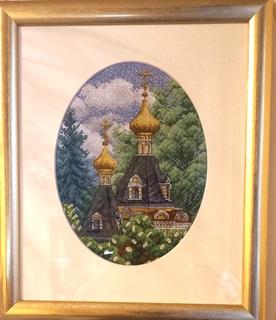 1-2 Новицкая ОИ - вышивка